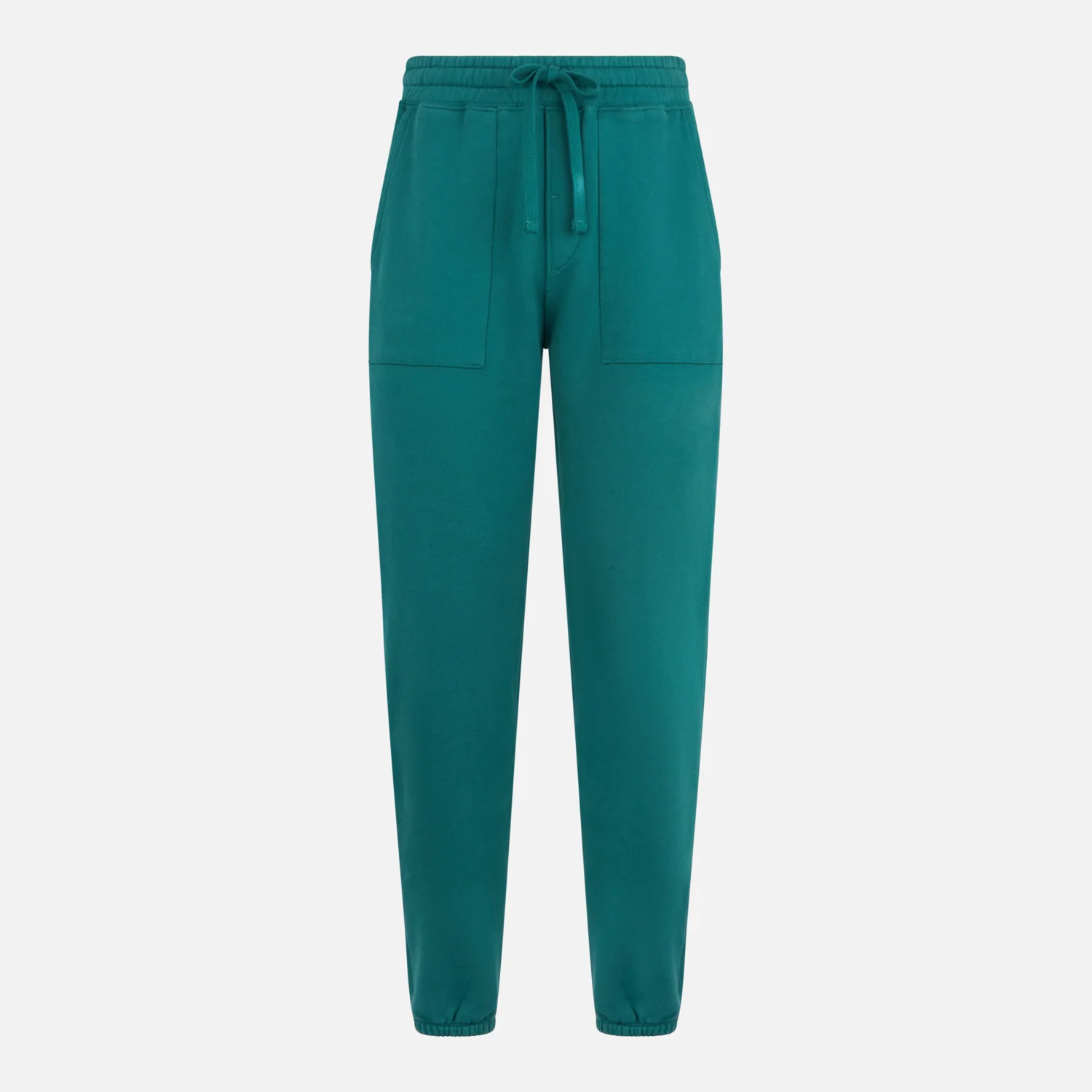 Pantaloni sportivi verdi | EDIZIONE SPECIALE PANTONE®