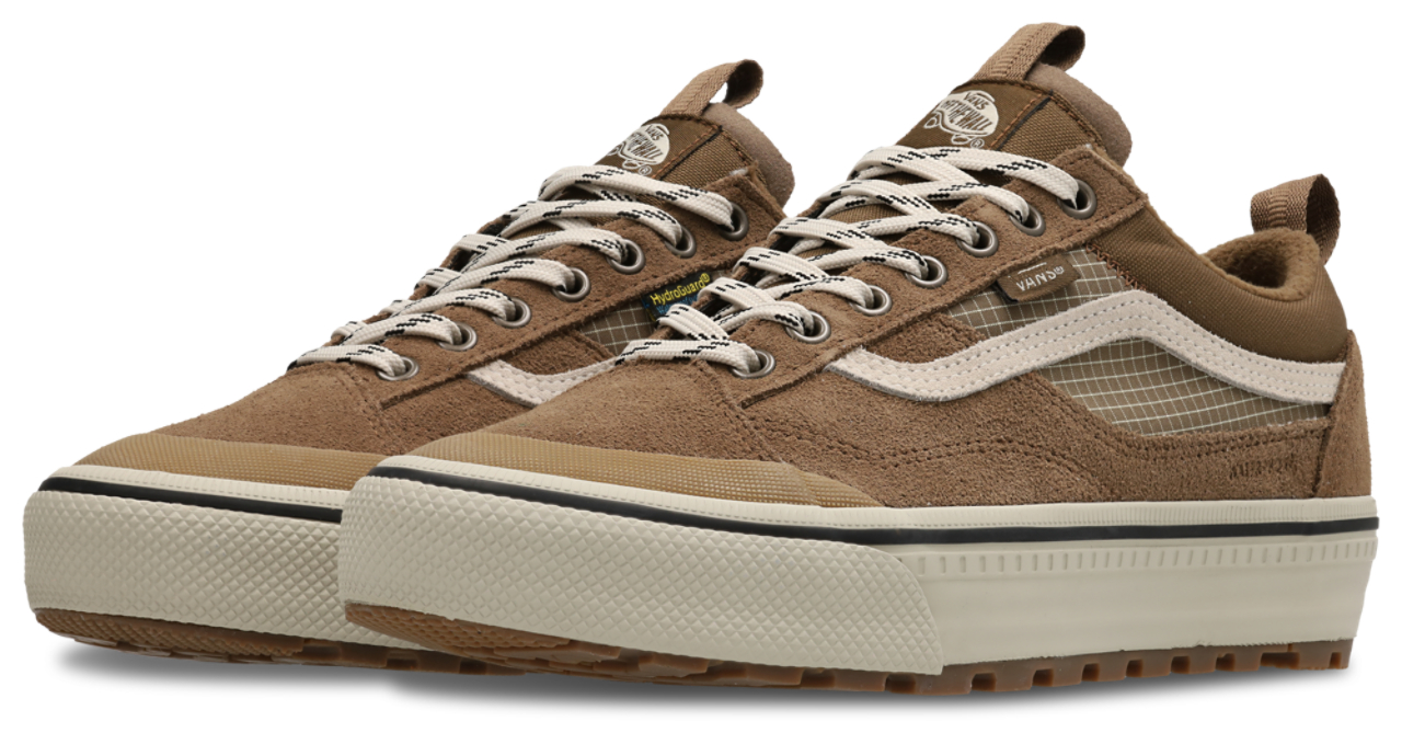 Vans Ua Old Skool MTE