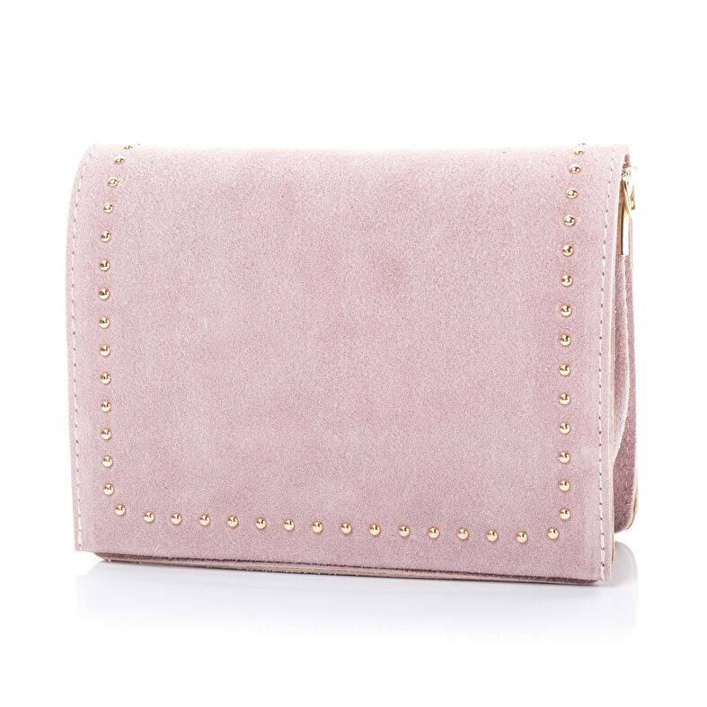Sacs femme Sacs Violet