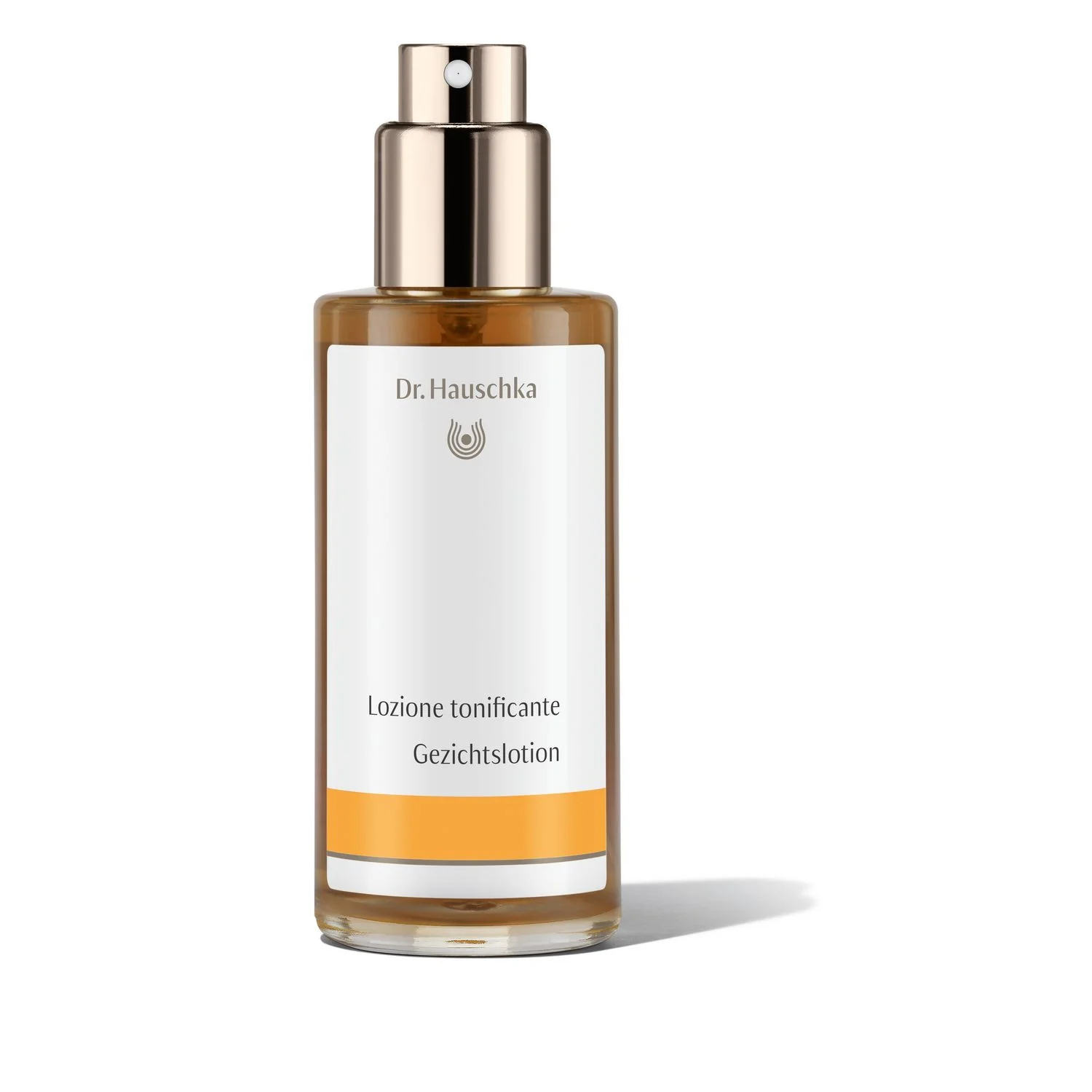 Face Care Lozione tonificante - Tonico viso