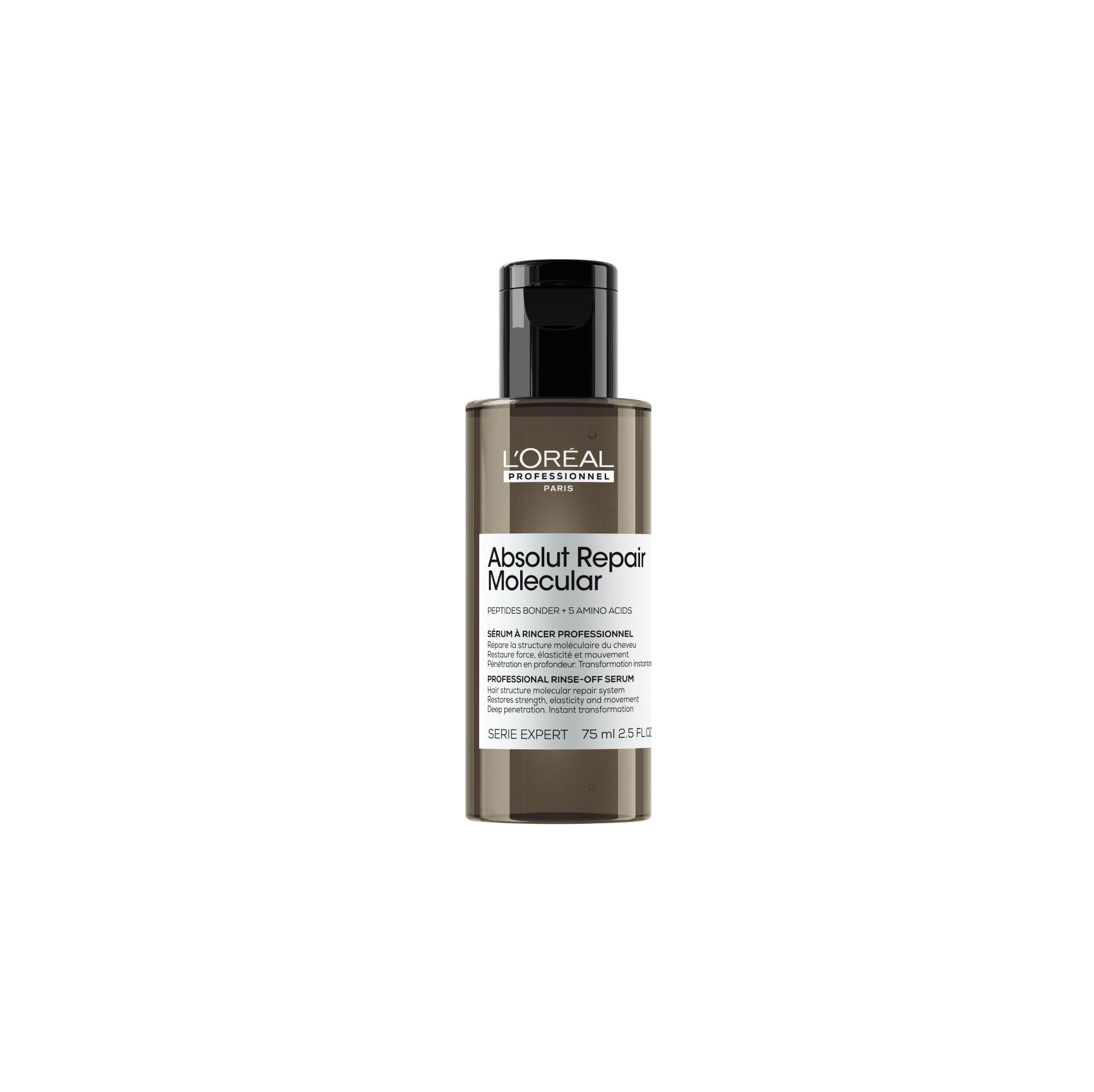 L'Oréal Professionnel Paris Absolut Repair Molecular