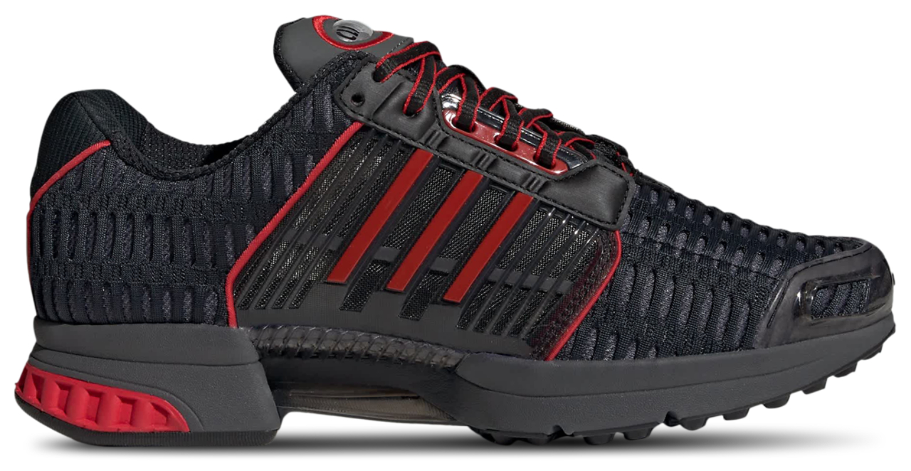 adidas Climacool 1
