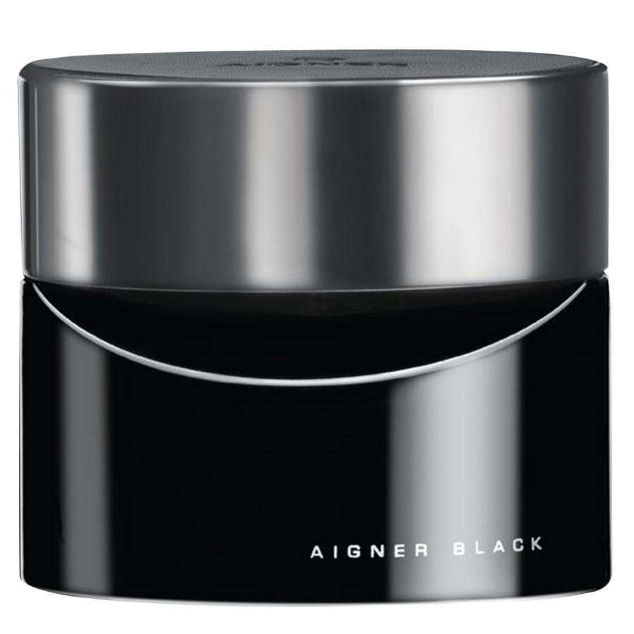 Aigner toaletna voda Aigner Black Man - 125 ml