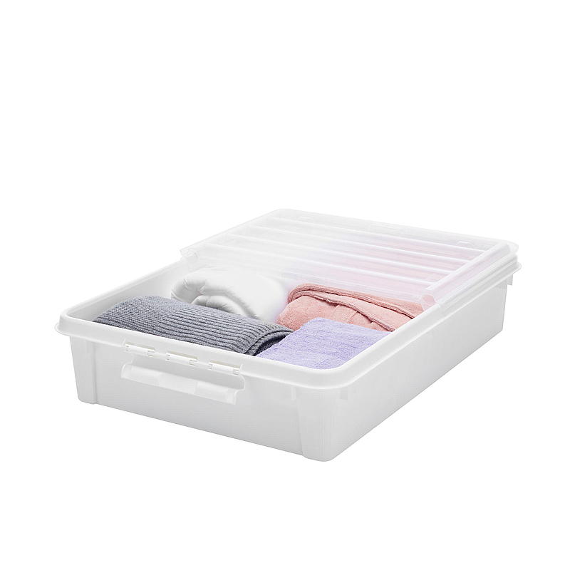 Smartstore SmartStore 60 l rullo inferiore Classic