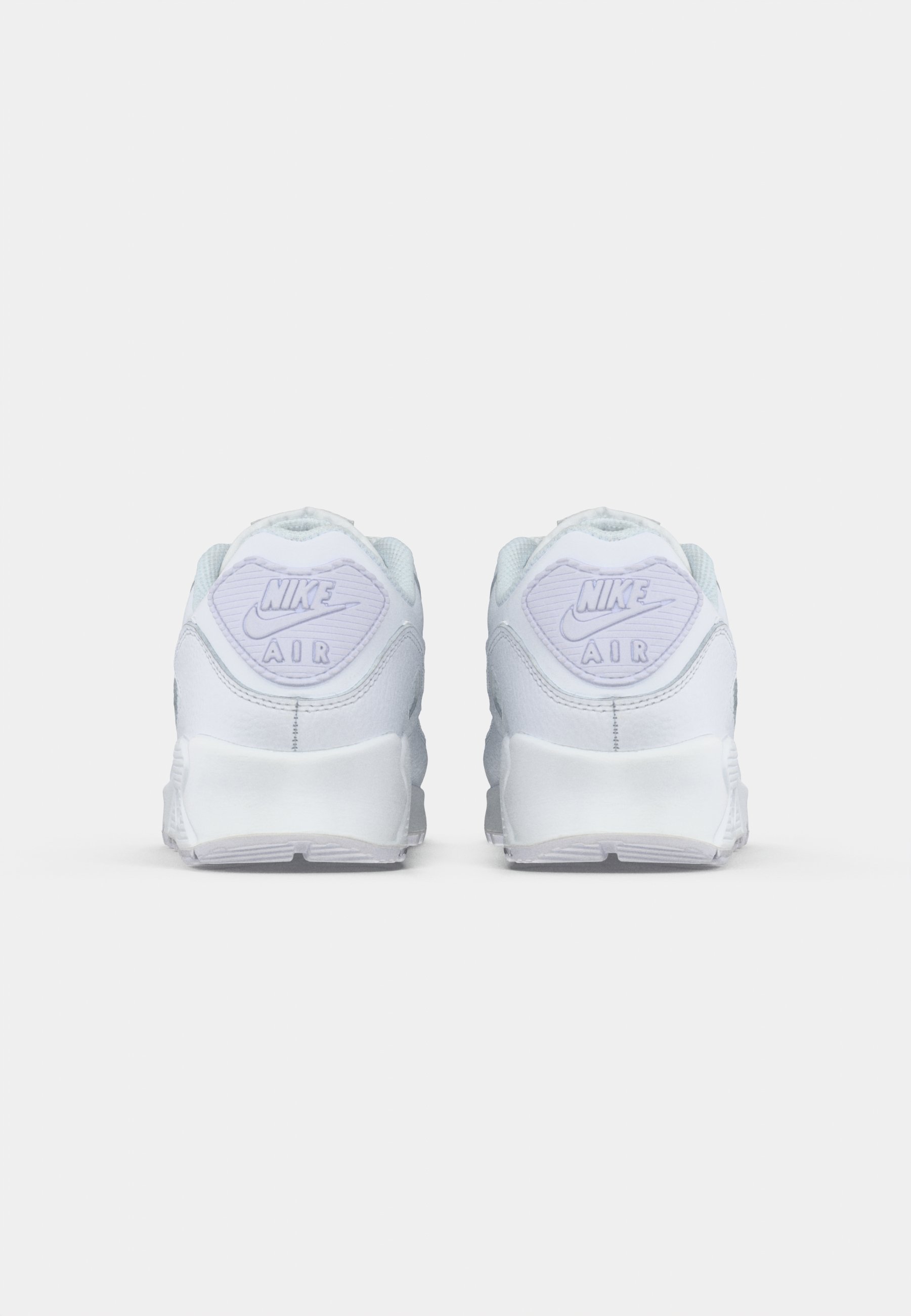 Scarpe da ginnastica basse Nike Sportswear