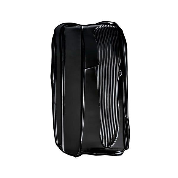Maskara za trepavice Lash Clash