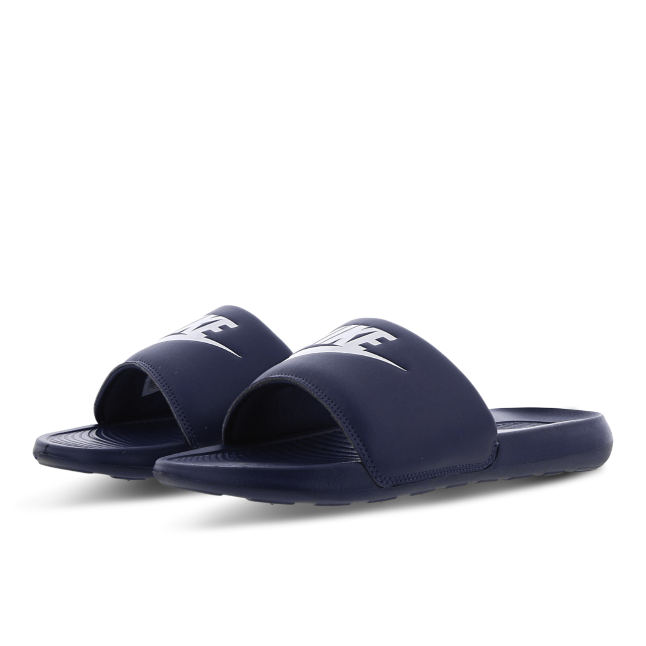 Nike Victori One