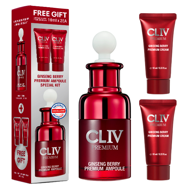 Clive