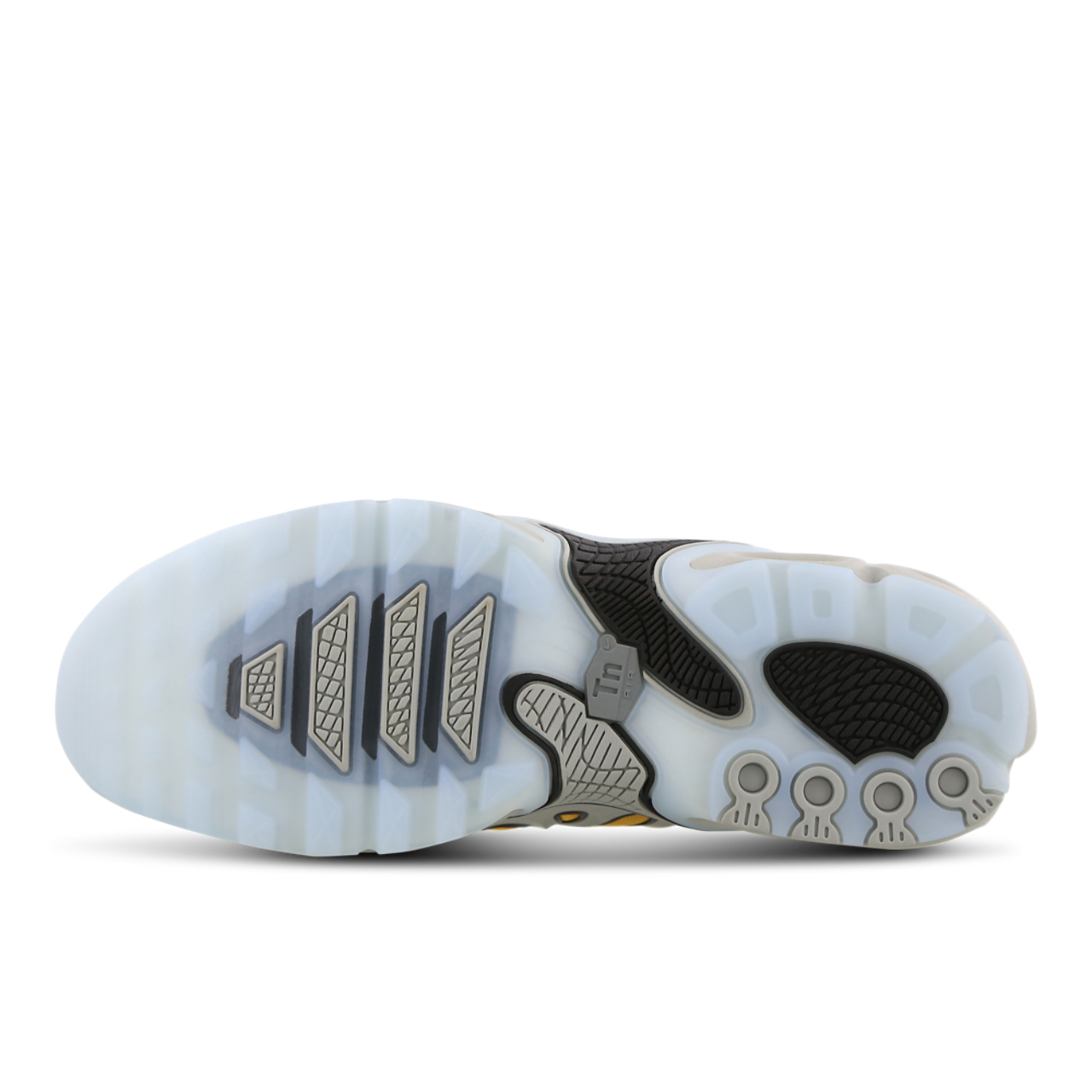 Nike Air Max Tuned 1 Drift
