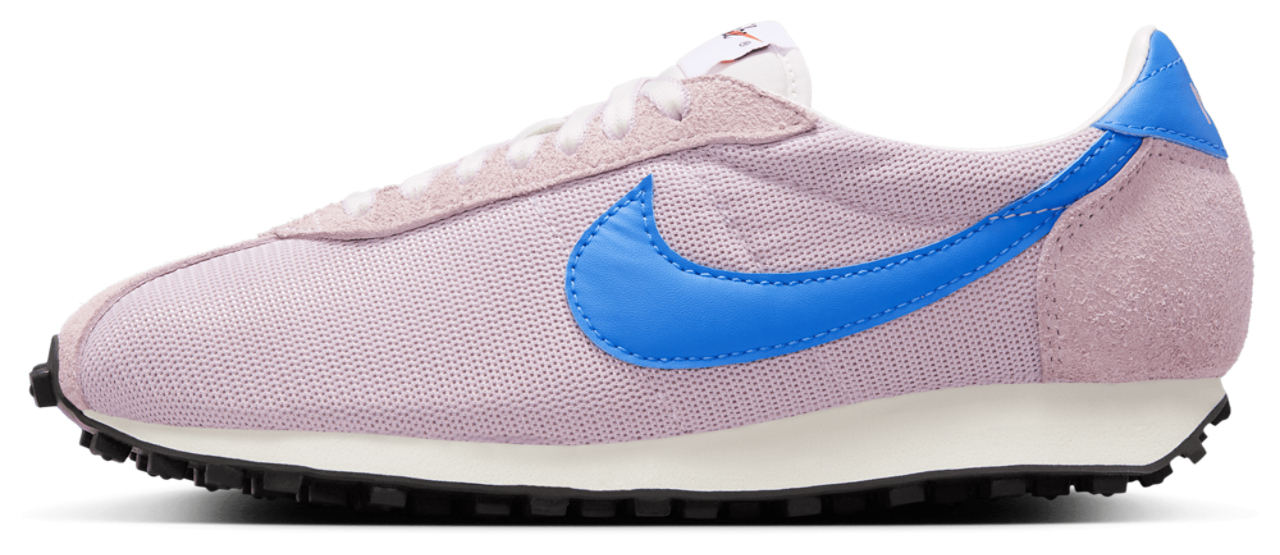 Nike Ld-1000