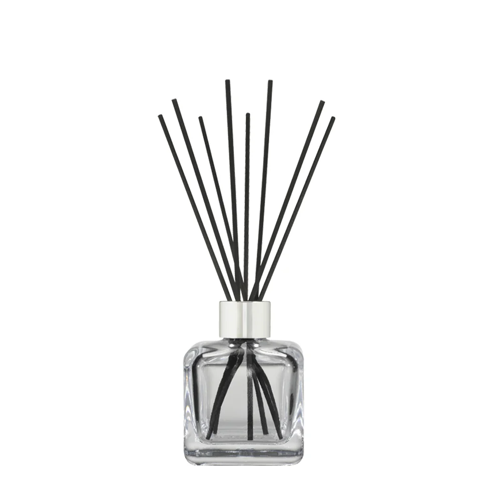 Bouquet Parfumé Liliflora - Diffusore di Profumo