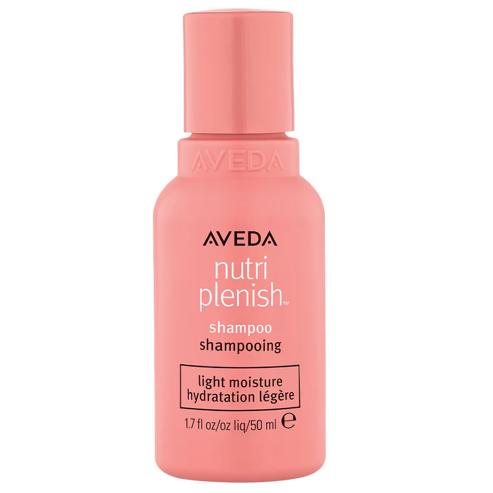 Aveda Nutriplenish