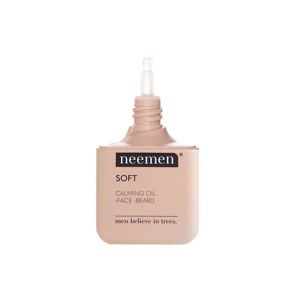 neemen Soft