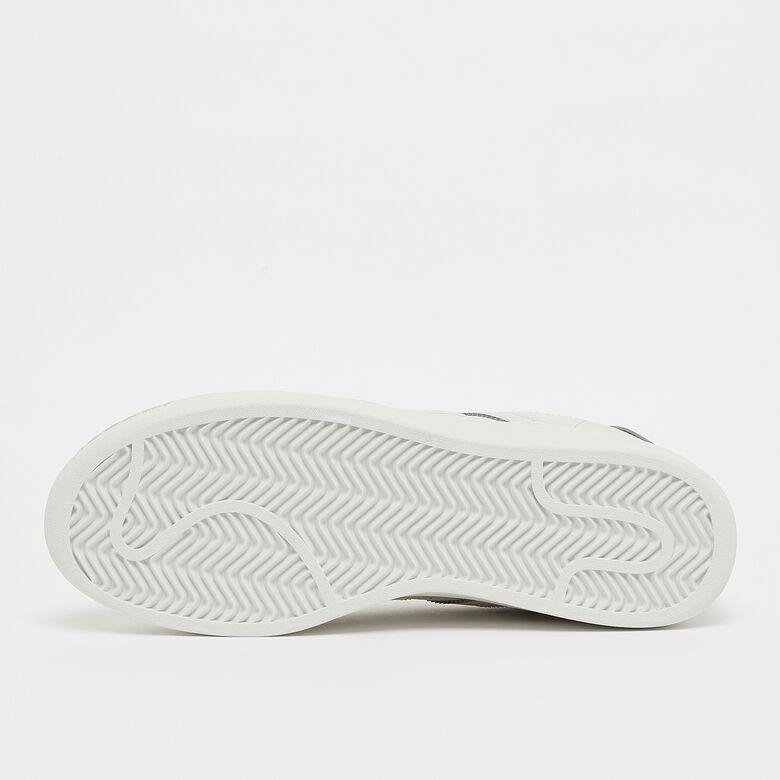 Zapatillas Superstar XLG