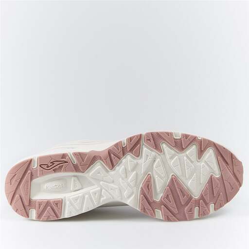  Joma RF-70 Lady 2125 Superge