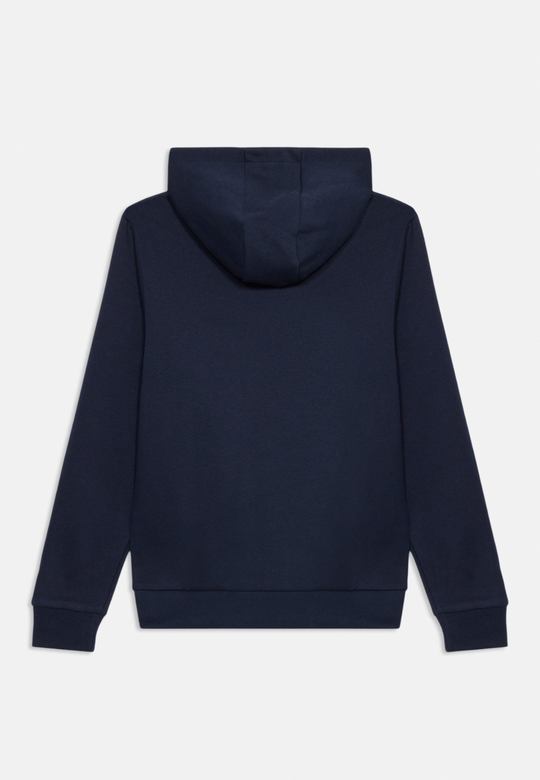Ellesse OTTERNERE HOODY UNISEX - Mikina - námořnická