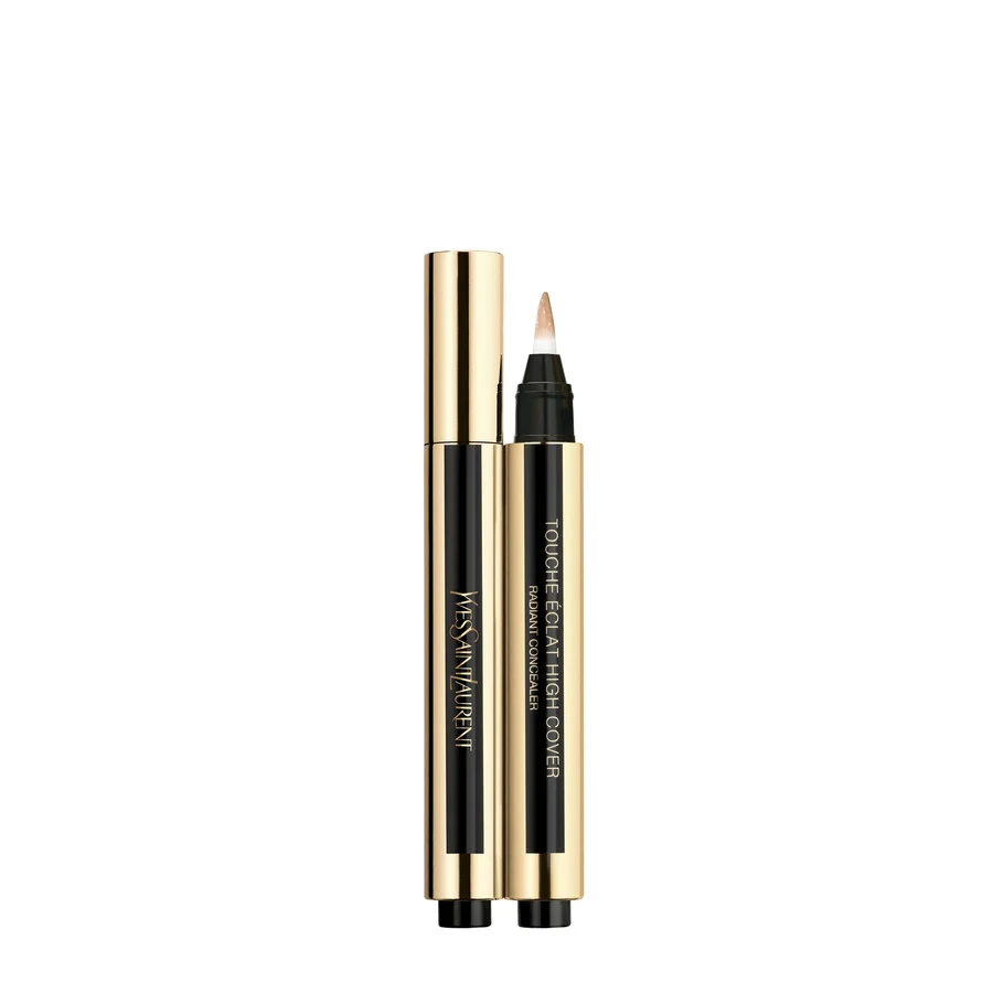 Viso Touche Éclat High Cover - Correttore