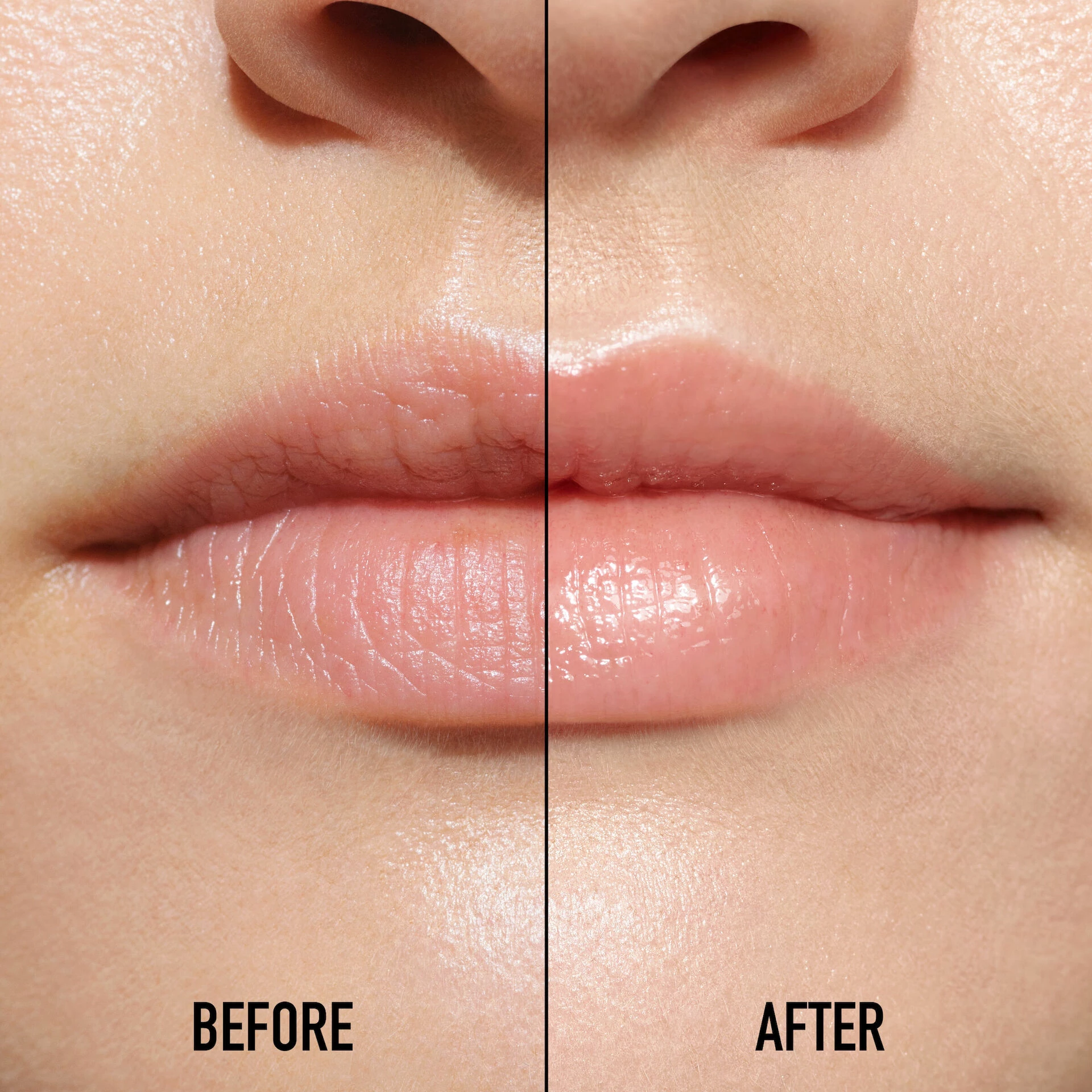 Addict Lip Maximizer serum 000 Universal Clear - DIOR