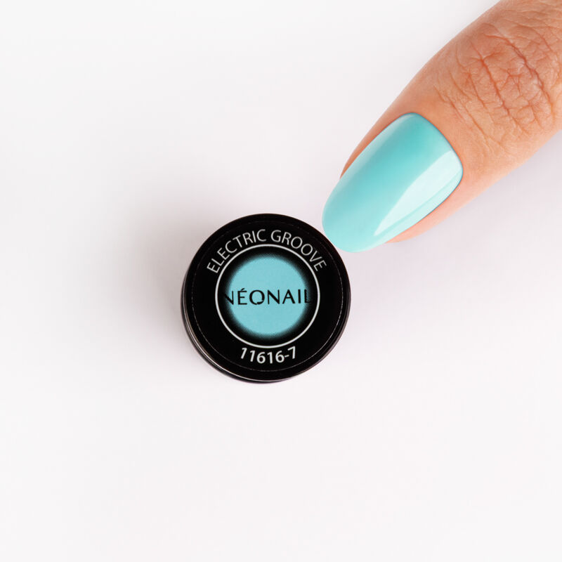 Neonail