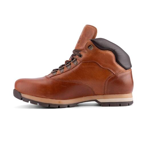 Botas Dakar Tiaret High