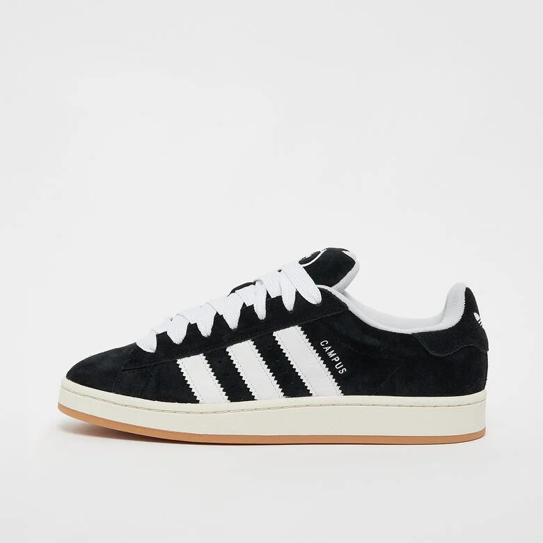Zapatillas Campus 00s