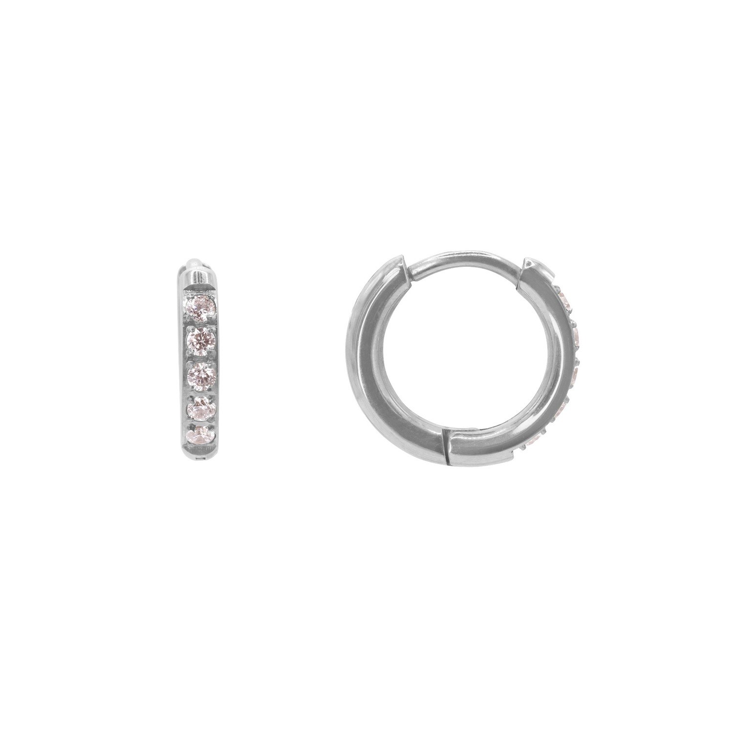 Heideman Boucles d'oreille Ruben