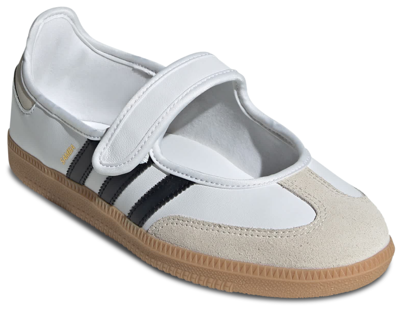 adidas Samba Jane
