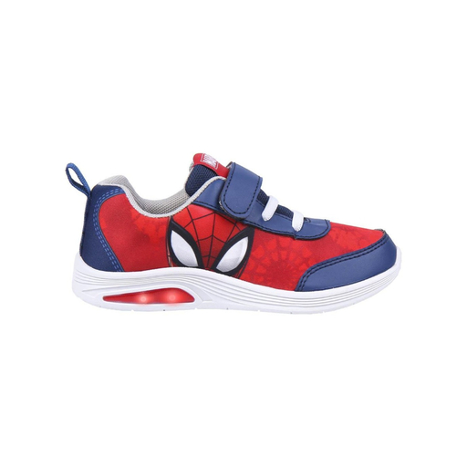 Zapatillas Spiderman 71241
