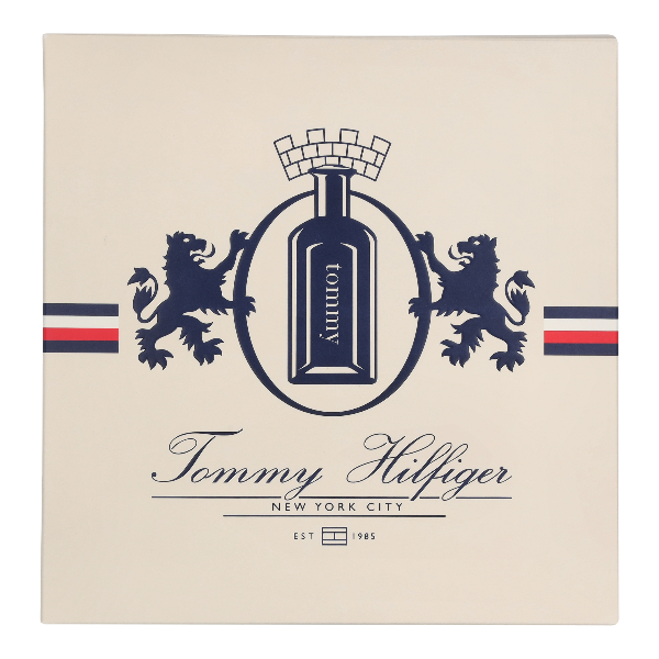 Tommy Hilfiger Tommy Boy