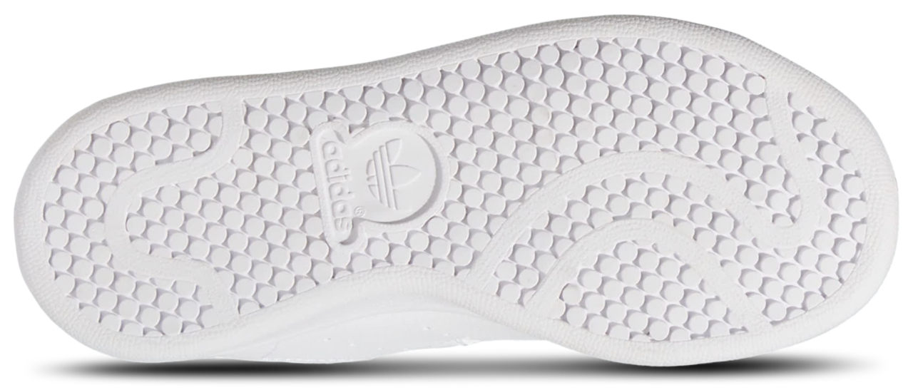 adidas Disney Stan Smith Komfortlukning