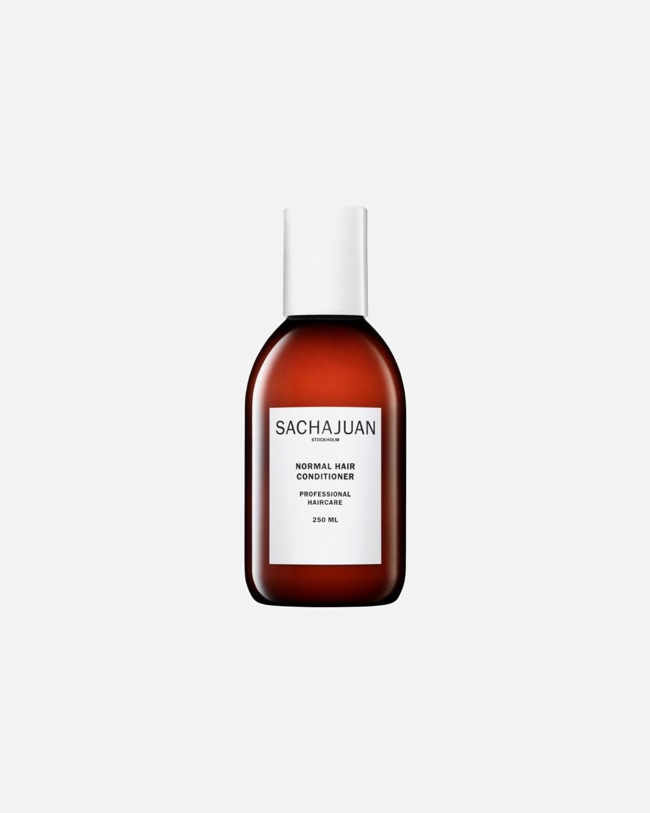 Sachajuan regenerator - 250 ml