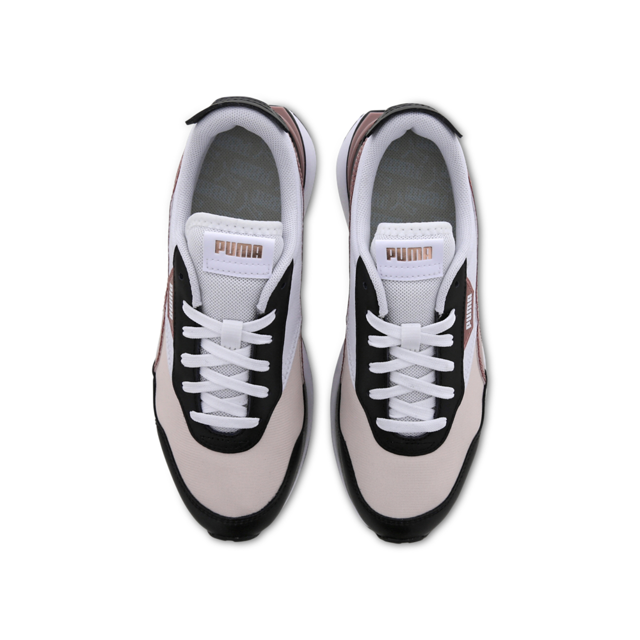 Puma Cruise Rider