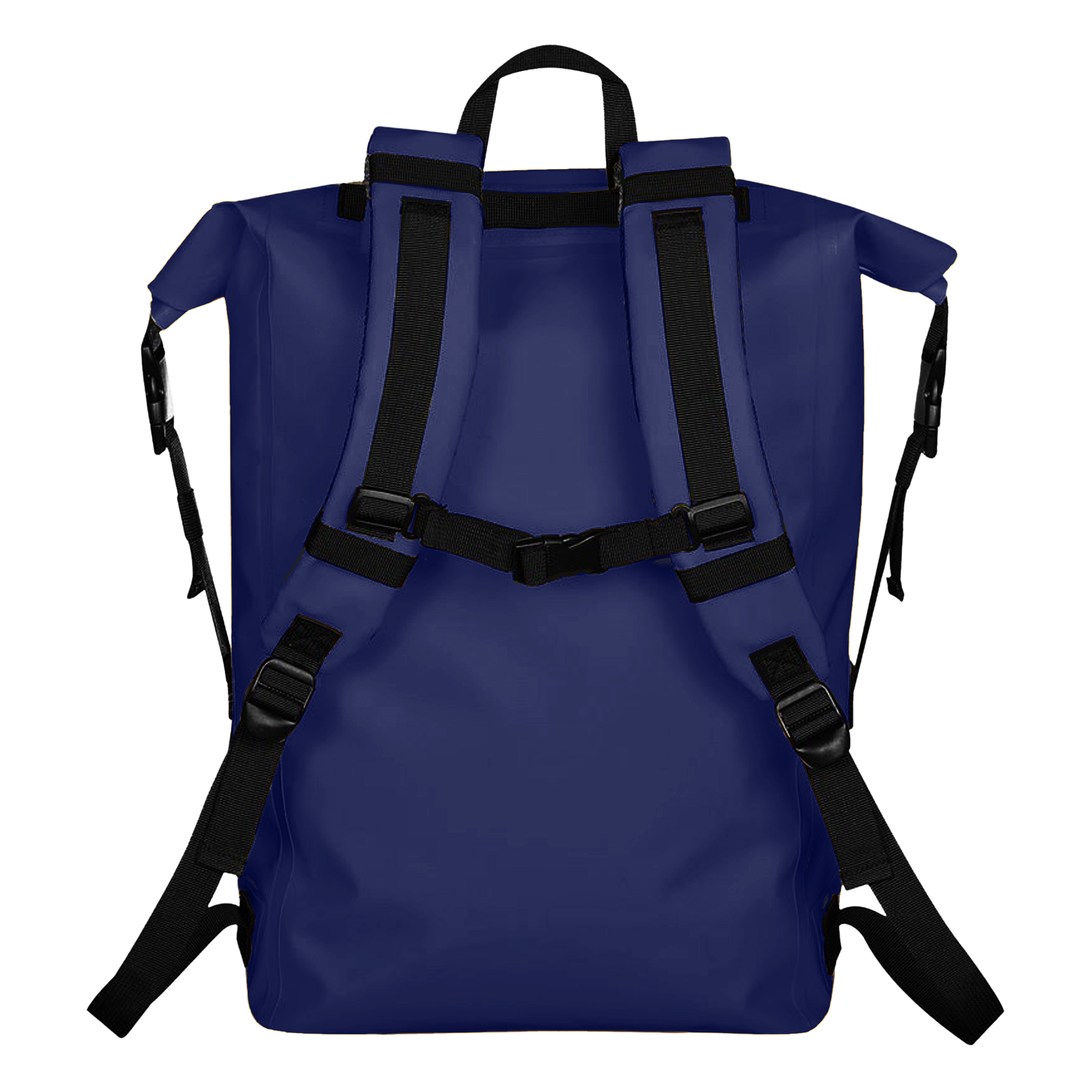 Mochila Stormtech Cascade