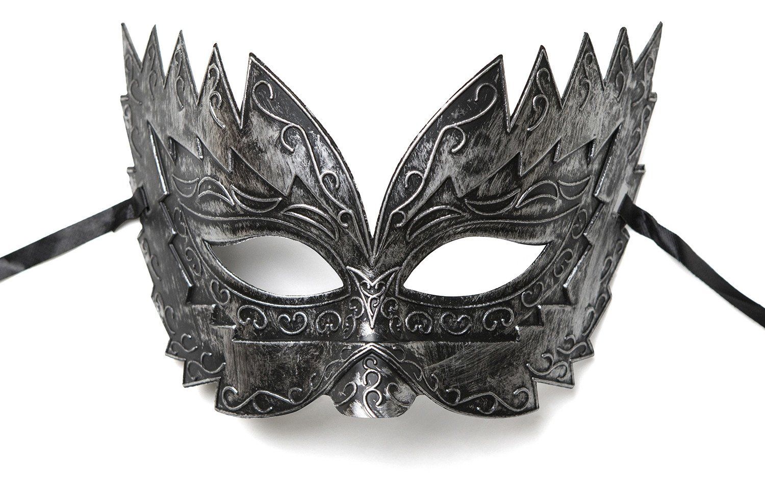 Željezna maska Princeza ratnica Maske za lice