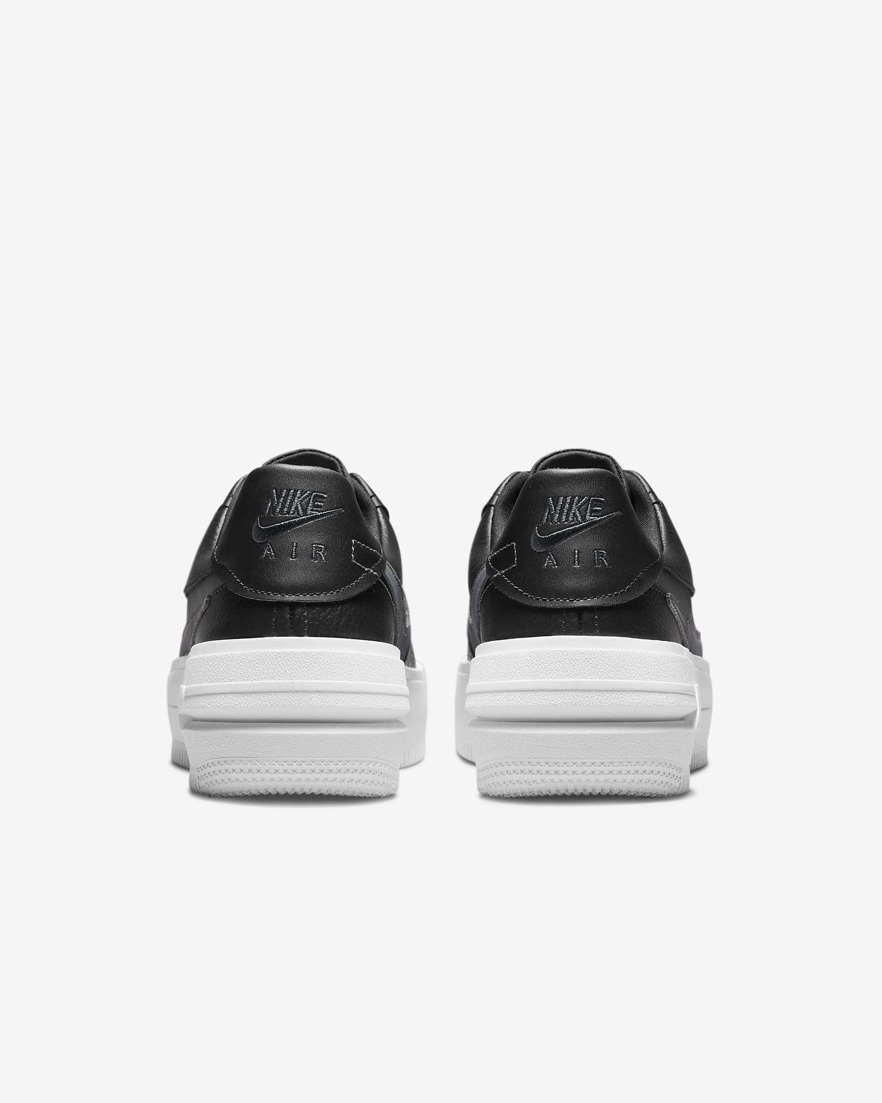 Nike Air Force 1 PLT.AF.ORM Women's Shoes