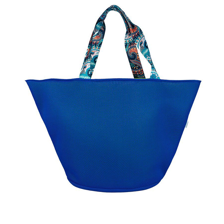 Bowi Shopper