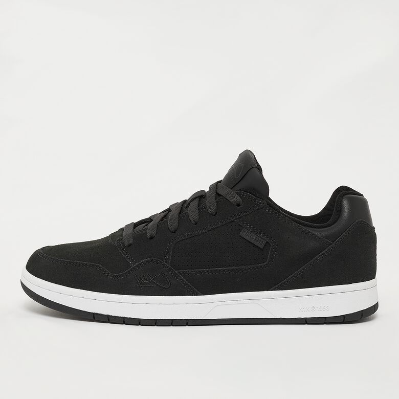 Sweep Low PRM