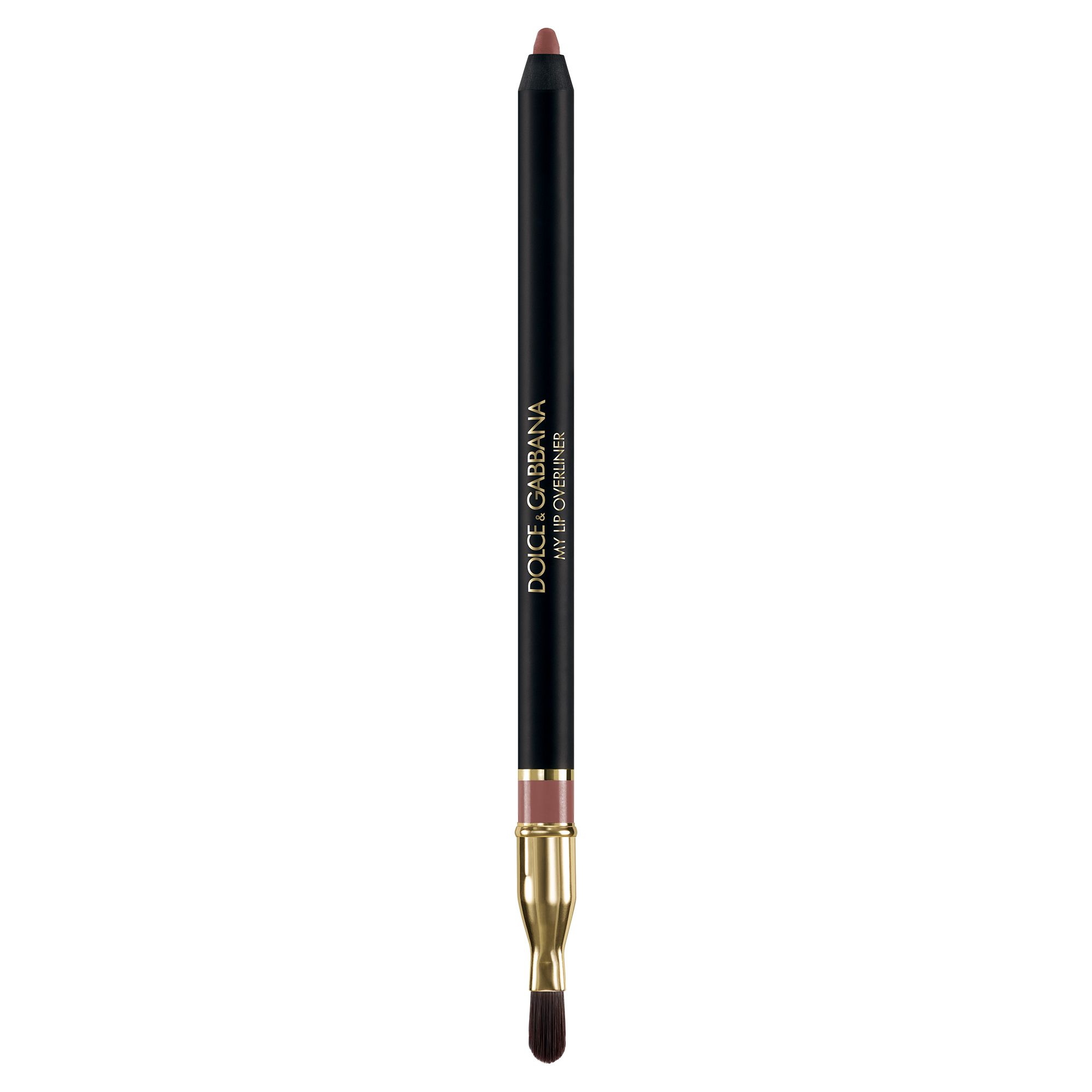 My Lip Overliner ceruzka na pery Luxusné kontúrky na pery