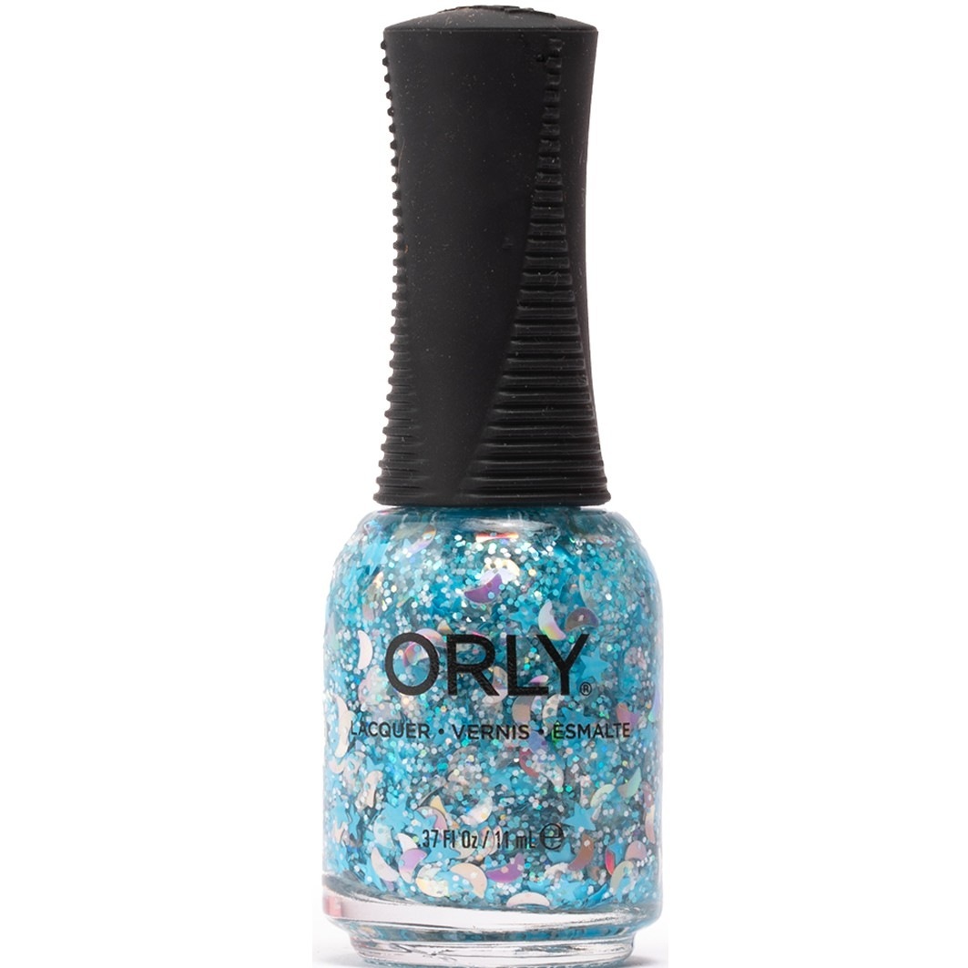 ORLY Nagellack - 11 ml