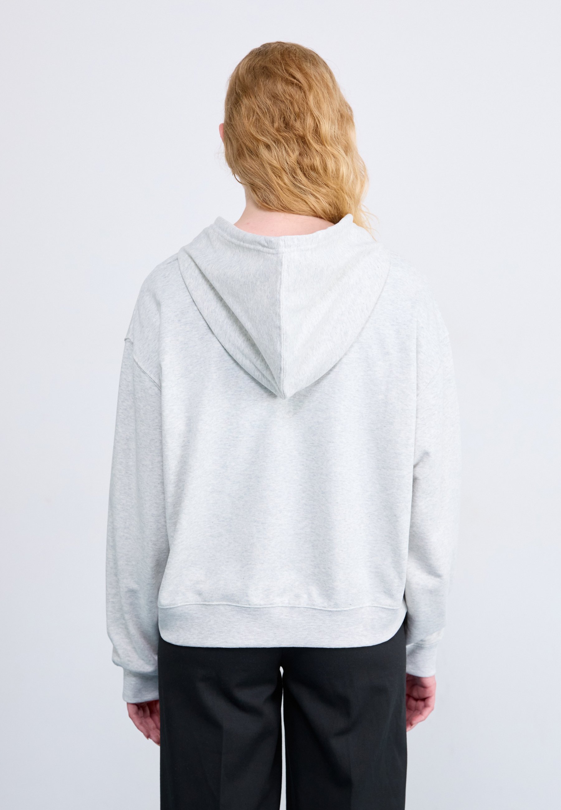 New Balance joggingjassen