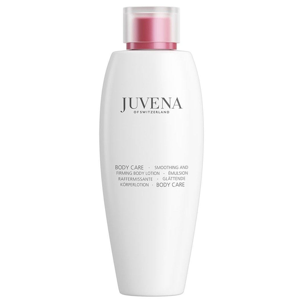 Juvena ķermeņa losjons – izlīdzinošs un savelkošs ķermeņa losjons – 200 ml