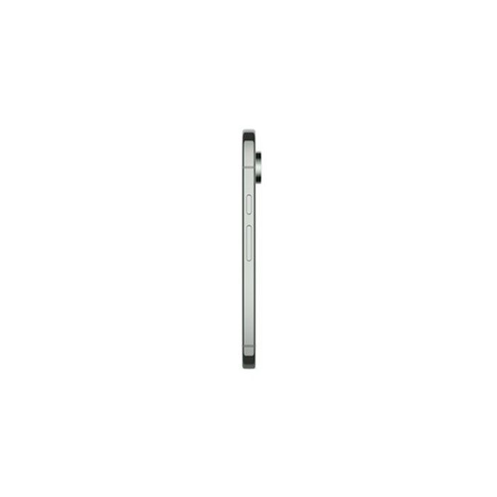 Smartphone - GOOGLE - Pixel 9 Pro - 128Go - 16Go RAM - Vert Sauge - 5G - Tripla fotocamera