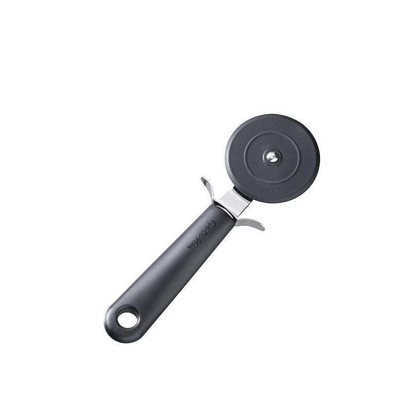 GastroMax Pizzaskærer 20 cm GastroMax