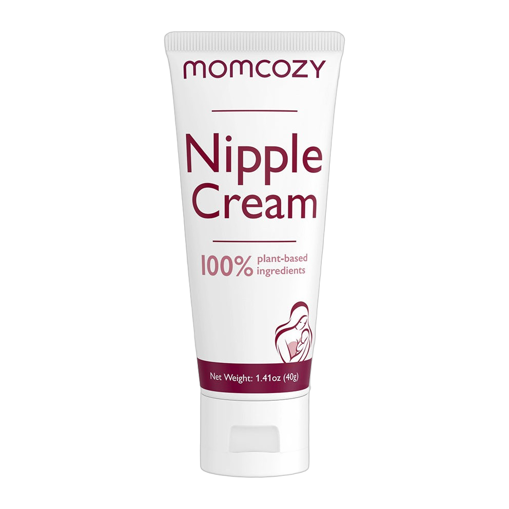 MOMCOZY