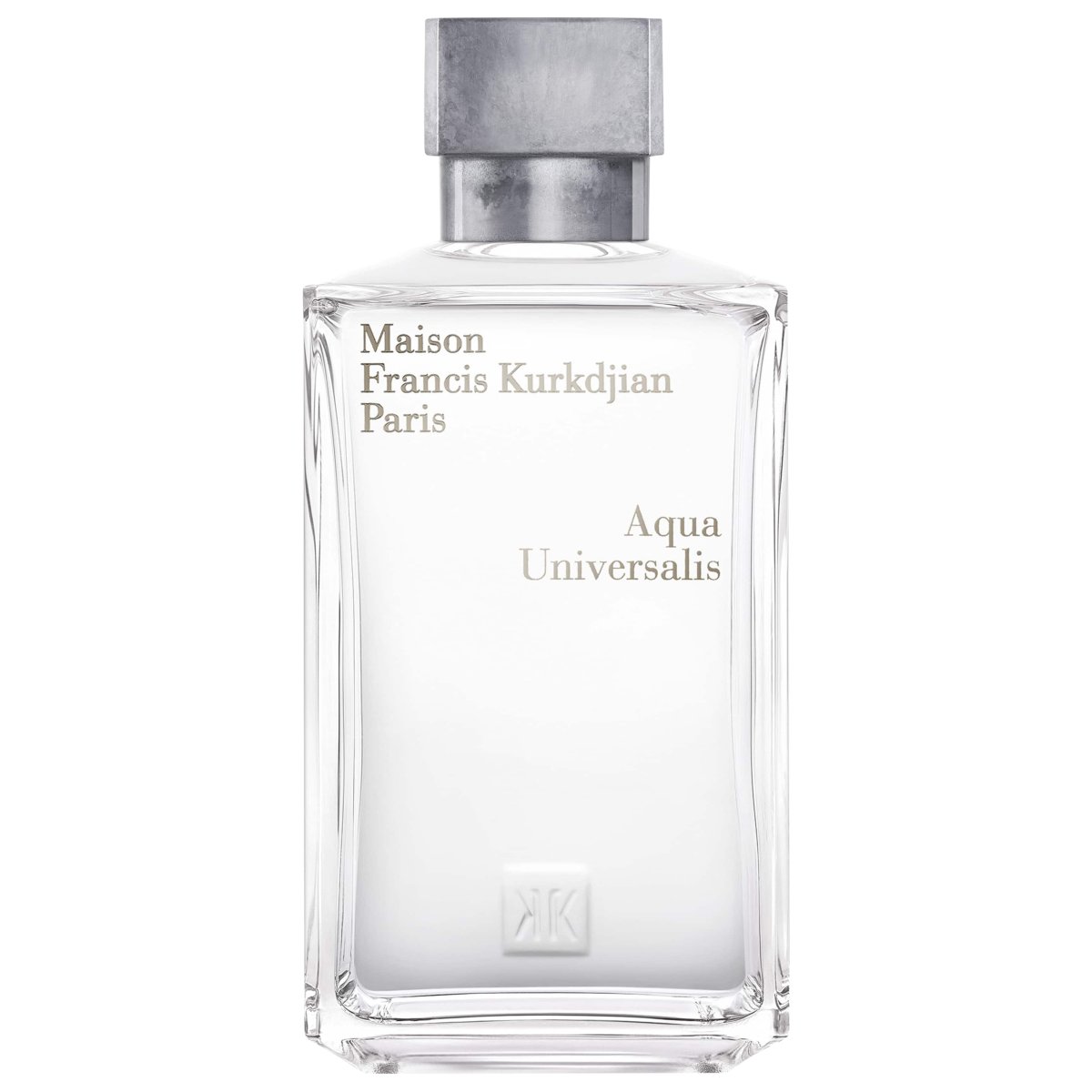 Maison Francis Kurkdjian Aqua Universalis toaletna voda