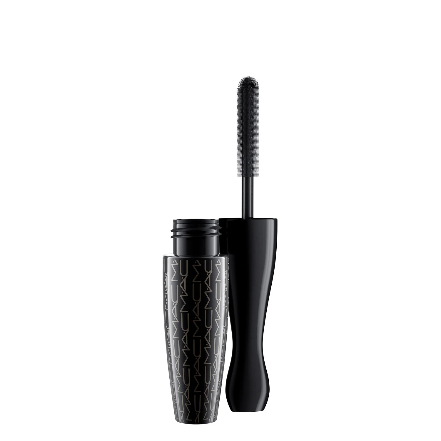Mascara Mini In Extreme Dimension Lash - Mascara