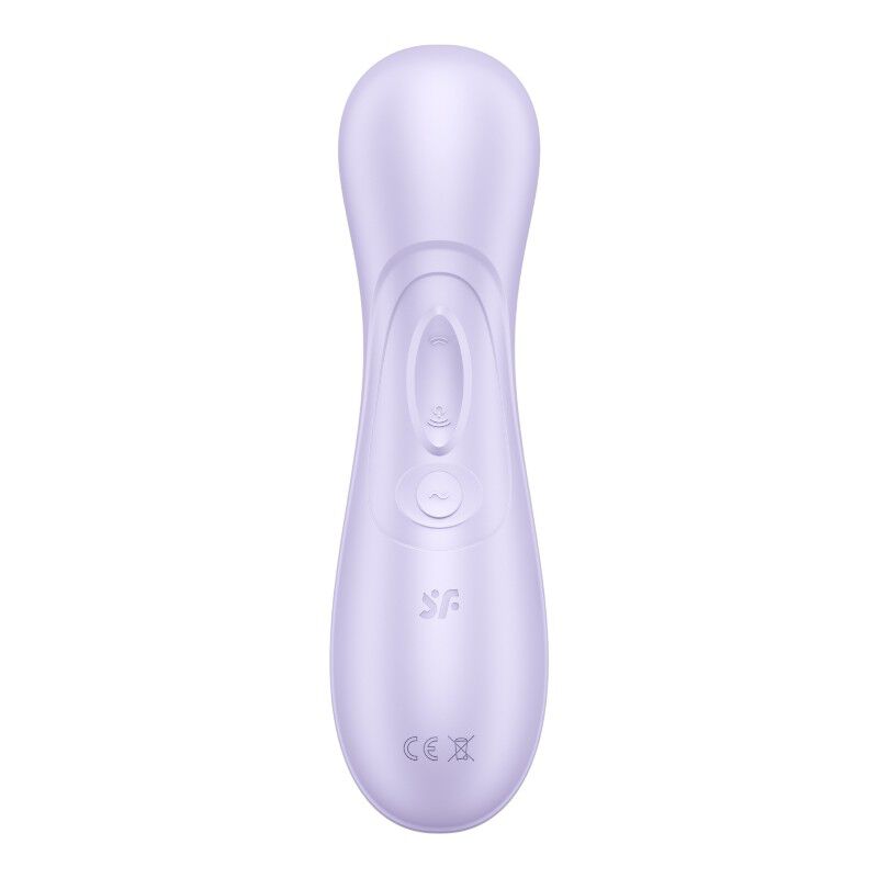 Satisfyer Pro 2, 3. sukupolvi