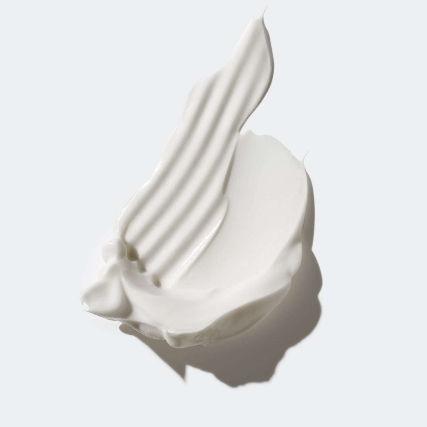 Clinique Smart Clinical Repair liftingový krém na tvár a krk – 50 ml