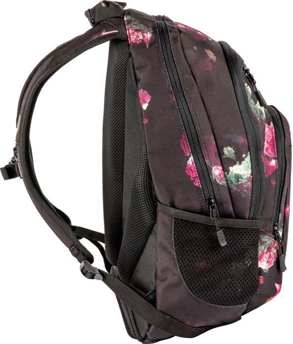 Mochila unisex Nitro Stash de 29 litros en varios colores [Talla única]