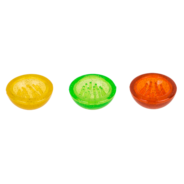 Super Popper Jelly Dome Darila za otroke